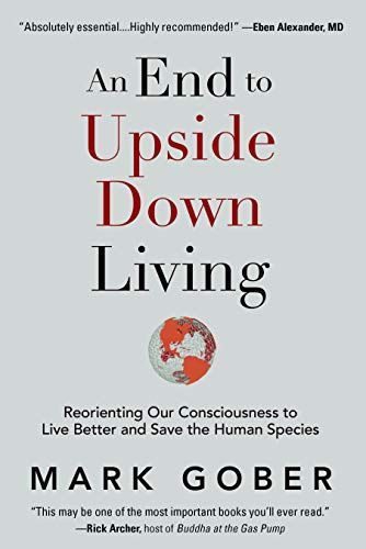 An End to Upside Down Living