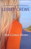 Ava Comes Home