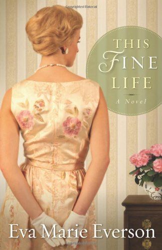 This Fine Life
