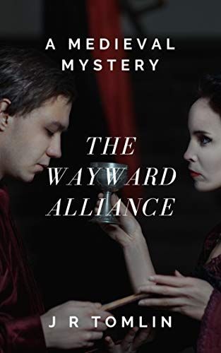 The Wayward Alliance
