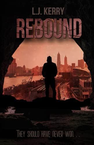 Rebound