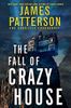 The Fall of Crazy House