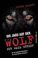 Die Jagd auf den Wolf der Wall Street