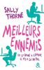 Meilleurs ennemis
