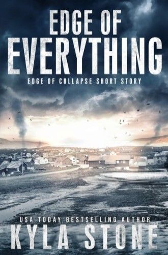 Edge of Everything