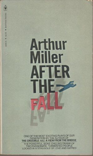 After the Fall