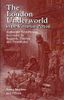 The London Underworld in the Victorian Period