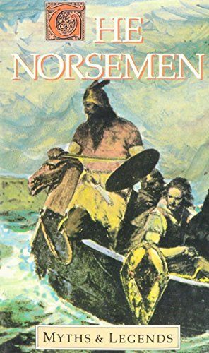 Norsemen