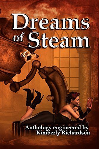 Dreams of Steam