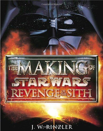 The Making of Star Wars