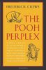 The Pooh Perplex