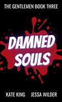 Damned Souls