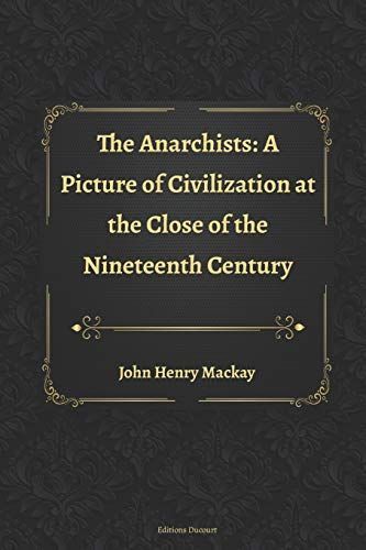 The Anarchists