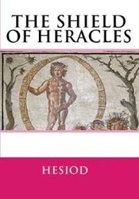 The Shield of Heracles