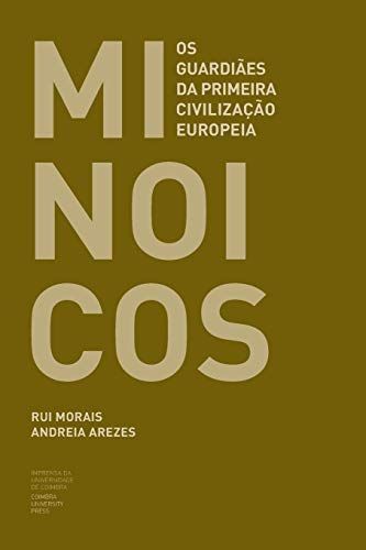 Minoicos