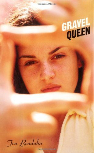 Gravel Queen