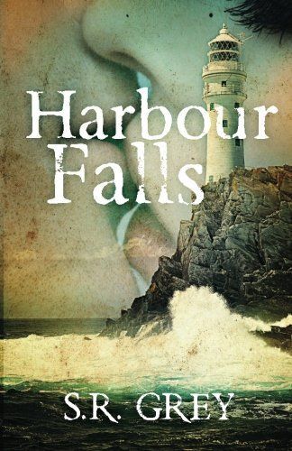 Harbour Falls