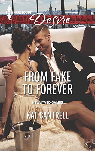 From Fake to Forever