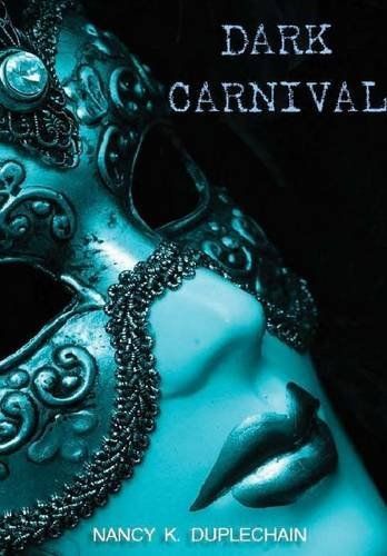 DARK CARNIVAL