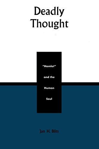 Deadly Thought