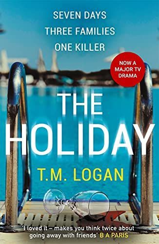 The Holiday