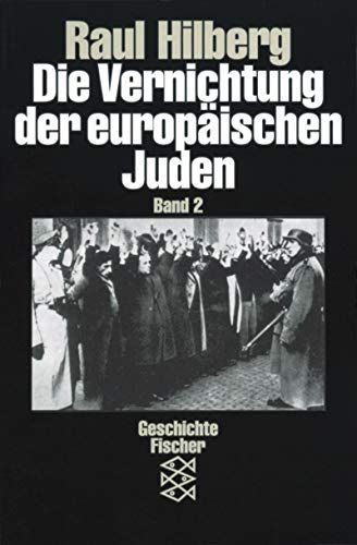 Band 2