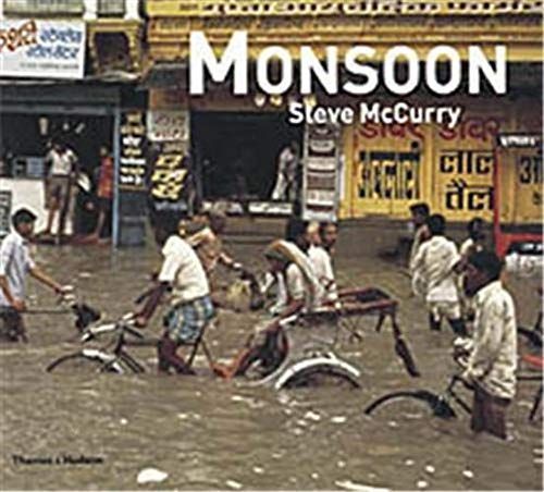 Monsoon