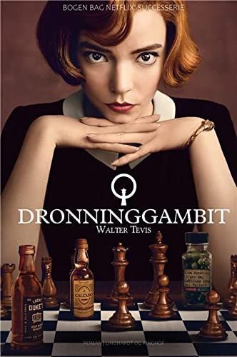 Dronninggambit
