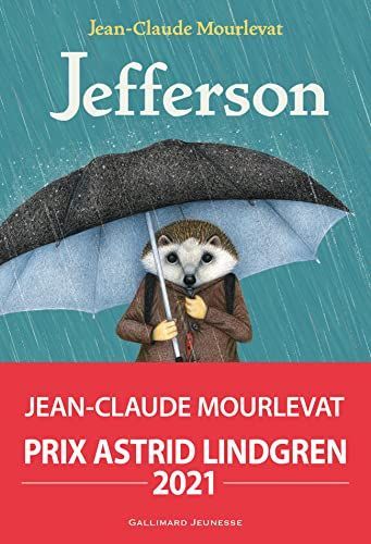 Jefferson