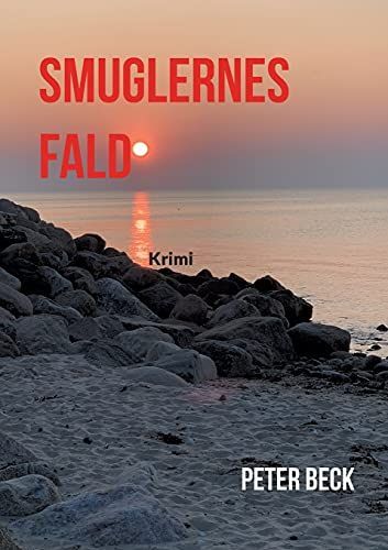 Smuglernes Fald