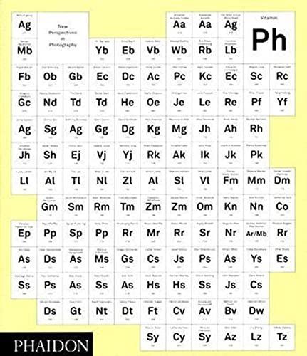 Vitamin Ph