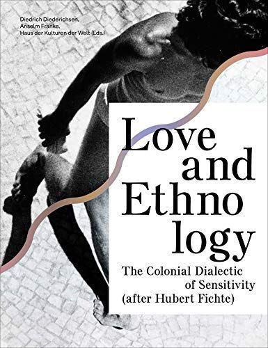 Love and Ethnology