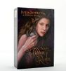 Tarot of the Hidden Realm