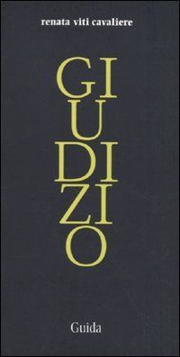 Giudizio