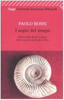 I segni del tempo