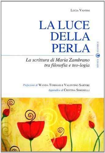 La luce della perla