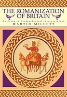 The Romanization of Britain