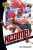 Negima