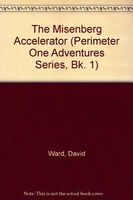 The Misenberg Accelerator