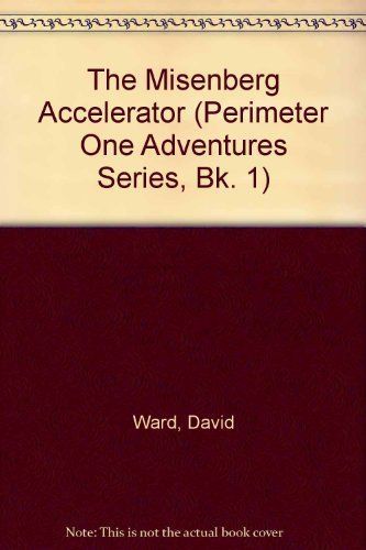 The Misenberg Accelerator
