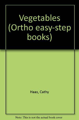 Ortho Easy-Step Books