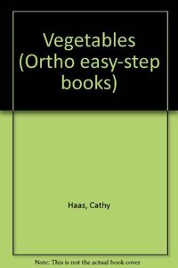 Ortho Easy-Step Books