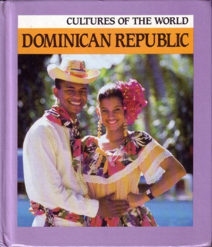 Dominican Republic