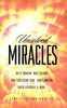Unsolved Miracles