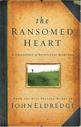 The Ransomed Heart