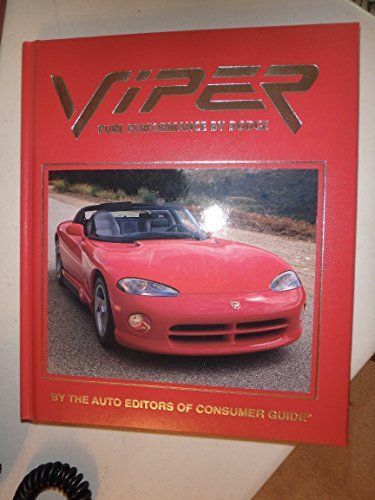 Viper