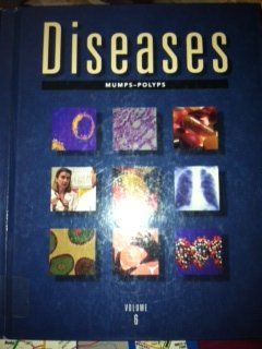 Diseases