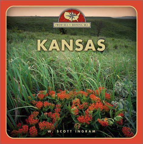 Kansas