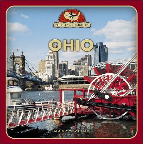 Ohio