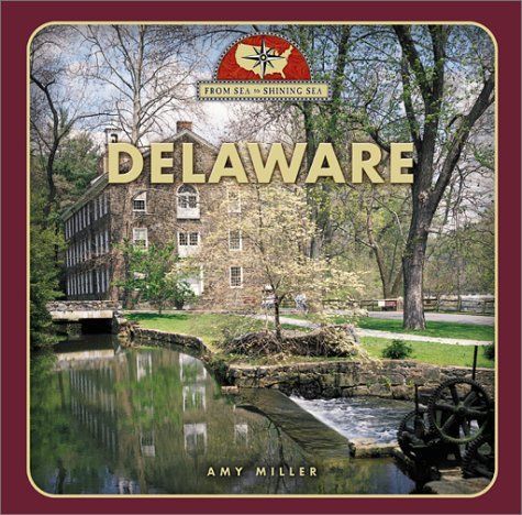 Delaware